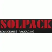Anuncia en Línea | Publica tu Negocio Gratis y Aumenta tu Visibilidad - RUC 20507939580 - SOLPACK S.A.C.