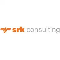 Anuncia en Línea | Publica tu Negocio Gratis y Aumenta tu Visibilidad - SRK Consultores Mineros
