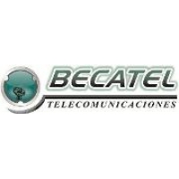 BECATEL PERU SAC