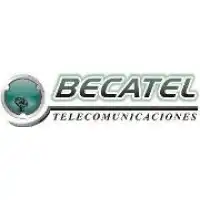 Anuncia en Línea | Publica tu Negocio Gratis y Aumenta tu Visibilidad - RUC 20477514970 - BECATEL PERU SAC