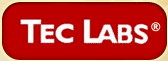 TECLABS, VISTA ALEGRE, anuncia gratis, anuncios clasificados Perú, clasificados Lima, clasificados Arequipa, crea anuncios gratis, directorio empresarial Perú, empresas peruanas SUNAT, RUC empresas Perú, negocios Perú, Pyme Remype, registro gratis empresas, consulta RUC SUNAT, empresas online Perú, marketing digital Perú, publicidad online Perú, anuncia en línea Perú, redes sociales Perú, empresas innovadoras Perú, hoteles Lima, hoteles Arequipa, restaurantes Perú, bolsa de trabajo Perú, empresas de seguridad Perú, tipo de cambio dólar Perú