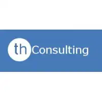 Anuncia en Línea | Publica tu Negocio Gratis y Aumenta tu Visibilidad - RUC 20601268001 - TH CONSULTING SAC