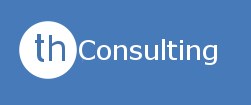 TH CONSULTING SAC, CONSULTORES DE INFORMÁTICA,ACTIVIDADES EMPRESARIALES, MIRAFLORES, planeamiento estrategico
procesos
sistemas de informacion
redes comunicaciones
outsourcing
personal
seleccion, anuncia gratis, anuncios clasificados Perú, clasificados Lima, clasificados Arequipa, crea anuncios gratis, directorio empresarial Perú, empresas peruanas SUNAT, RUC empresas Perú, negocios Perú, Pyme Remype, registro gratis empresas, consulta RUC SUNAT, empresas online Perú, marketing digital Perú, publicidad online Perú, anuncia en línea Perú, redes sociales Perú, empresas innovadoras Perú, hoteles Lima, hoteles Arequipa, restaurantes Perú, bolsa de trabajo Perú, empresas de seguridad Perú, tipo de cambio dólar Perú