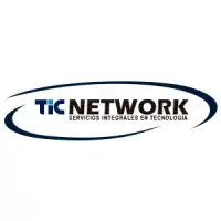 Anuncia en Línea | Publica tu Negocio Gratis y Aumenta tu Visibilidad - RUC 20601855349 - TIC NETWORK S.A.C