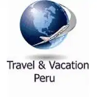 Anuncia en Línea | Publica tu Negocio Gratis y Aumenta tu Visibilidad - RUC 20536974297 - Corporacion Peruana de Viajes y Turismo