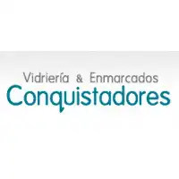 Anuncia en Línea | Publica tu Negocio Gratis y Aumenta tu Visibilidad - Vidriería & Enmarcados Conquistadores