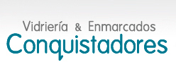 Vidriería & Enmarcados Conquistadores, ventanas de vidrio, cristales, espejos, mamparas, puertas para ducha y enmarcados en general, vidrios, vidriería, conquistadores, anuncia gratis, anuncios clasificados Perú, clasificados Lima, clasificados Arequipa, crea anuncios gratis, directorio empresarial Perú, empresas peruanas SUNAT, RUC empresas Perú, negocios Perú, Pyme Remype, registro gratis empresas, consulta RUC SUNAT, empresas online Perú, marketing digital Perú, publicidad online Perú, anuncia en línea Perú, redes sociales Perú, empresas innovadoras Perú, hoteles Lima, hoteles Arequipa, restaurantes Perú, bolsa de trabajo Perú, empresas de seguridad Perú, tipo de cambio dólar Perú