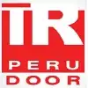 Logo de Puertas Automaticas PERU DOOR SAC Telf 4623061