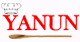 Yanun E.I.R.L - Concesionarios de Alimentos | Concesionario de Alimentos en Peru, Concesionarios de alimentos en peru,Buffet y eventos,catering corporativo,comida para empresas,concesion de comedor,servicio de alimentacion,cafeteria,Concesionario de Alimentos Yanun E.I.R.L, anuncia gratis, anuncios clasificados Perú, clasificados Lima, clasificados Arequipa, crea anuncios gratis, directorio empresarial Perú, empresas peruanas SUNAT, RUC empresas Perú, negocios Perú, Pyme Remype, registro gratis empresas, consulta RUC SUNAT, empresas online Perú, marketing digital Perú, publicidad online Perú, anuncia en línea Perú, redes sociales Perú, empresas innovadoras Perú, hoteles Lima, hoteles Arequipa, restaurantes Perú, bolsa de trabajo Perú, empresas de seguridad Perú, tipo de cambio dólar Perú