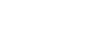 Logo Anuncia en Linea
